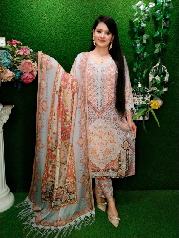 Budur tanhascollection